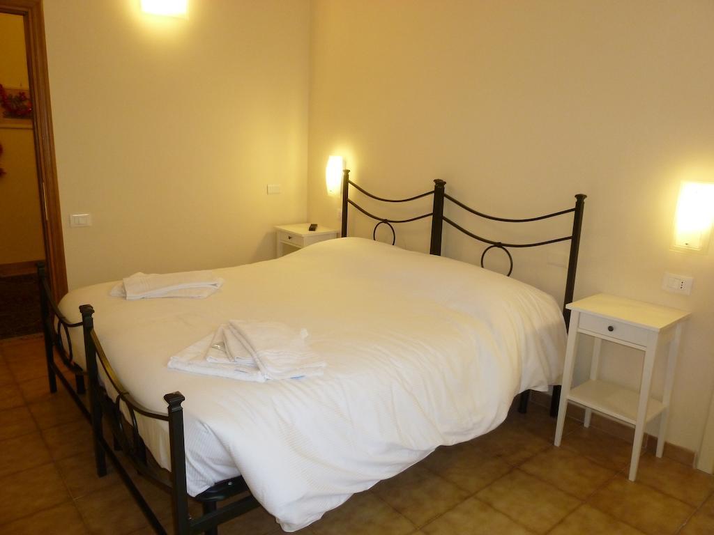 A Casa Da Sabrina Florenz
