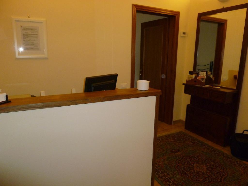 A Casa Da Sabrina Florenz